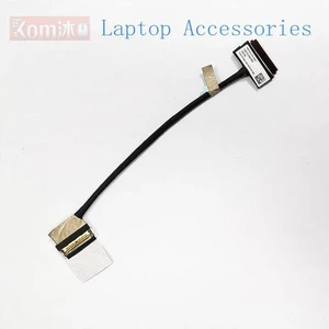 Display Flex Cable for Realme Book 14 Prime CloudPro002 NB5222 HQ2131094100 HQ21310942000 Display Flex Cable for Realme Book 14 Prime CloudPro002 NB5222 HQ2131094100 HQ21310942000