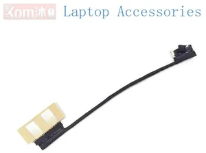 Fit for Expertbook B1 B1500C B1500CEAE L1500C L1500CDA Laptop LCD LED Display Ribbon Flex Cable 1422-03PW0A9 Fit for Expertbook B1 B1500C B1500CEAE L1500C L1500CDA Laptop LCD LED Display Ribbon Flex Cable 1422-03PW0A9