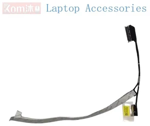LCD Screen Camera Flex Ribbon Cable For IdeaPad Slim 5 15IRU9 15IRH9R DC02C015H10 5C10S31050 LCD Screen Camera Flex Ribbon Cable For IdeaPad Slim 5 15IRU9 15IRH9R DC02C015H10 5C10S31050