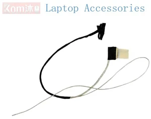 LCD LED Screen Ribbon Camera Flex Cable for Aspire E14 ES1-411 ES1-431 ES1-433 ES1-433G Laptop LCD LED Screen Ribbon Camera Flex Cable for Aspire E14 ES1-411 ES1-431 ES1-433 ES1-433G Laptop