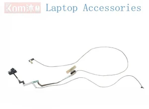 LCD Screen Cable for IdeaPad Y70-70 Y70-80 ZIVY3 DC020020300 LCD Screen Cable for IdeaPad Y70-70 Y70-80 ZIVY3 DC020020300