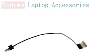 LCD LED Screen Display Ribbon Flex Cable 6017B0740802 6017B0740602 for HP ENVY 15-AS 15-as109tu 15-as028tu TPN-I125 Laptop LCD LED Screen Display Ribbon Flex Cable 6017B0740802 6017B0740602 for HP ENVY 15-AS 15-as109tu 15-as028tu TPN-I125 Laptop