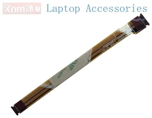 For ThinkPad T460S Trackpad Touchpad Flex Cable Ribbon Wire Connector For ThinkPad T460S Trackpad Touchpad Flex Cable Ribbon Wire Connector