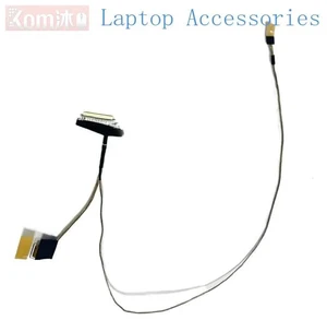 LCD LED Display Ribbon Camera Flex Cable DC02003RP00 50.A6TN2.006 for Aspire 3 A317-33 A317-53 A517-52 Laptop LCD LED Display Ribbon Camera Flex Cable DC02003RP00 50.A6TN2.006 for Aspire 3 A317-33 A317-53 A517-52 Laptop