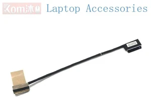 High Quality LCD LED Display Ribbon Cable For Modern 14 C12M MS-14J1 MS14J1 Laptop Camera Flex Cable K1N-3040333-H58 High Quality LCD LED Display Ribbon Cable For Modern 14 C12M MS-14J1 MS14J1 Laptop Camera Flex Cable K1N-3040333-H58