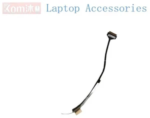 Fit For Prestige 15 P15 MS-16S3 40Pin Laptop LCD Flex Screen Cable K1N-3040166-H39 Fit For Prestige 15 P15 MS-16S3 40Pin Laptop LCD Flex Screen Cable K1N-3040166-H39