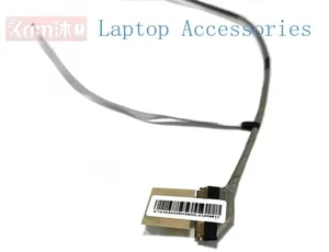 Display Screen Cable for Knight GF65 GF63 MS16W1 KB1N-3040326 K1N-3040207-H39 Display Screen Cable for Knight GF65 GF63 MS16W1 KB1N-3040326 K1N-3040207-H39