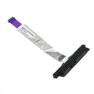 Hard Disk Drive Connector HDD Cable Replacement for HP 11-U M1-V M1-V001DX M1-U M1-U001DX 450.07P04.0001 856068-001 Hard Disk Drive Connector HDD Cable Replacement for HP 11-U M1-V M1-V001DX M1-U M1-U001DX 450.07P04.0001 856068-001