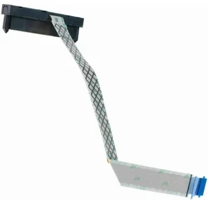 Replacement Laptop Hard Drive HDD Connector Cable for E475 E470C E470 NBX001HY00 01EN23 Replacement Laptop Hard Drive HDD Connector Cable for E475 E470C E470 NBX001HY00 01EN23