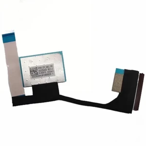 HPA40 FHD LCD EDP Lvds Wire Screen Cable for HP Spectre X360 14-EF TPN-C155 30Pin 0.5 DC02C00UE00 HPA40 FHD LCD EDP Lvds Wire Screen Cable for HP Spectre X360 14-EF TPN-C155 30Pin 0.5 DC02C00UE00