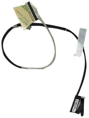 LCD Cable LED LVDS Video Screen Display Flex Cable Wire for G513 G713QM FHD 40PIN 166HZ/144HZ 6017B1549001 6017b1551501 LCD Cable LED LVDS Video Screen Display Flex Cable Wire for G513 G713QM FHD 40PIN 166HZ/144HZ 6017B1549001 6017b1551501
