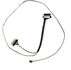 LCD EDP Screen Display Cable No Touch 30Pin for Ideapad 3-15ARE05 15IIL05 15ADA05 S350-15 DC020027730 DC020027720 LCD EDP Screen Display Cable No Touch 30Pin for Ideapad 3-15ARE05 15IIL05 15ADA05 S350-15 DC020027730 DC020027720