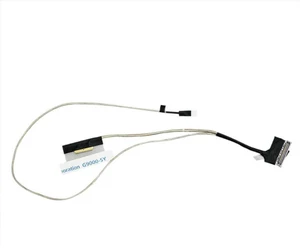 LCD EDP Video Display Cable for Nitro 5 AN515-51 AN515-31 AN515-41 AN515-42 AN515-52 DC02002VR00 30pin 50.Q28N2.008 LCD EDP Video Display Cable for Nitro 5 AN515-51 AN515-31 AN515-41 AN515-42 AN515-52 DC02002VR00 30pin 50.Q28N2.008