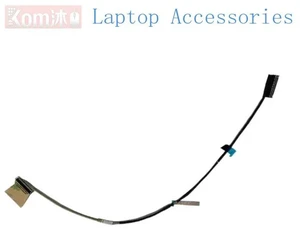 LCD Display Screen Cable 6017B1897601 14005-03680900 for G713PV G713QM G513 LCD Display Screen Cable 6017B1897601 14005-03680900 for G713PV G713QM G513