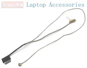 LCD LED Screen Ribbon Camera Flex Cable DD0G31LC021 DD0G31LC100 for HP Pavilion 14-AL 14-AV TPN-Q171 Laptop LCD LED Screen Ribbon Camera Flex Cable DD0G31LC021 DD0G31LC100 for HP Pavilion 14-AL 14-AV TPN-Q171 Laptop
