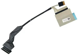 Laptop LCD LVDS EDP 40pin Display Cable for HY760 R9000K 2021 Legion 7-16ACHg6 82N6 7-16ITHG6 82K6 DC02C00RK00 K10 K20 Laptop LCD LVDS EDP 40pin Display Cable for HY760 R9000K 2021 Legion 7-16ACHg6 82N6 7-16ITHG6 82K6 DC02C00RK00 K10 K20