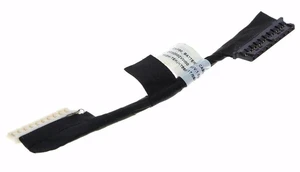 Laptop Cable for Inspiron G7 7577 7587 7588 Vostro 7570 0NKNK3 DC02002VW00 NKNK3 Laptop Cable for Inspiron G7 7577 7587 7588 Vostro 7570 0NKNK3 DC02002VW00 NKNK3