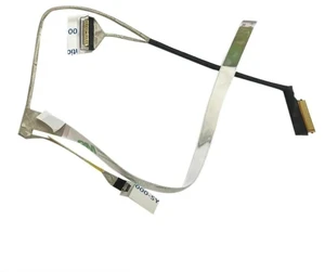 30PIN LCD EDP LED LVDS Video Screen Display Flex Cable for Yoga 7-14ITL 82BH 7-14ACN6 82N7 7-14ITL5 GYG41 DC02C00M700 30PIN LCD EDP LED LVDS Video Screen Display Flex Cable for Yoga 7-14ITL 82BH 7-14ACN6 82N7 7-14ITL5 GYG41 DC02C00M700