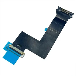 30pin FPC LCD Screen Cable Display Video Flex NO-Touch for Z13 Gen 1 21D2 21D3/ Gen 2 21JV 21JW SC11E28572 30pin FPC LCD Screen Cable Display Video Flex NO-Touch for Z13 Gen 1 21D2 21D3/ Gen 2 21JV 21JW SC11E28572