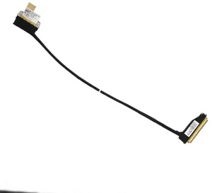 LCD LVDS Dispaly Screen Cable Wire Screen Line for T480 A485 01YR501 DC02C00BC10 20L6, 20L5, 20MU, 20MV 30pin LCD LVDS Dispaly Screen Cable Wire Screen Line for T480 A485 01YR501 DC02C00BC10 20L6, 20L5, 20MU, 20MV 30pin