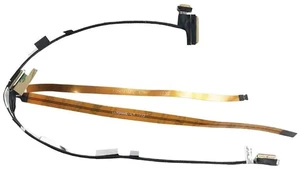 40PIN 00UR901 DC02C009810 SC10K09765 Replacement for T460s 20F9 20FA LCD EDP Camera Webcam Cable 40PIN 00UR901 DC02C009810 SC10K09765 Replacement for T460s 20F9 20FA LCD EDP Camera Webcam Cable