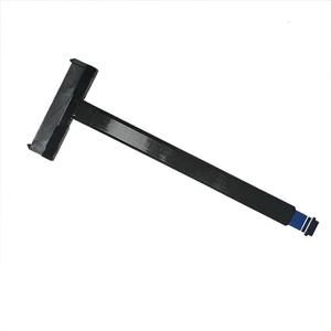 SATA Hard Drive HDD Cable for Aspire 5 A515-56 A515-56T A515-56G A517-52 A517-52G A315-58 A315-58G S50-53 NBX0002PI00 SATA Hard Drive HDD Cable for Aspire 5 A515-56 A515-56T A515-56G A517-52 A517-52G A315-58 A315-58G S50-53 NBX0002PI00