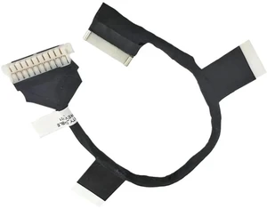 Battery Cable Replacement for Latitude 5540 /Precision 3580 3581 3591 70G66 070G66 450.0SN0E.0011 Battery Cable Replacement for Latitude 5540 /Precision 3580 3581 3591 70G66 070G66 450.0SN0E.0011