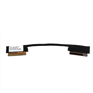 SSD Express Cable for T570 20H9 20HA 20JW 20JX P51S 20HB 20HC 20JY 20K0 TACHI M2 450.0AB05.0001 01ER035 SSD Express Cable for T570 20H9 20HA 20JW 20JX P51S 20HB 20HC 20JY 20K0 TACHI M2 450.0AB05.0001 01ER035