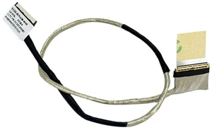 LCD EDP Screen Display Cable Replacement for X240 X250 X260 X270 01AV932 DC02C008V00 SC10K88292 LCD EDP Screen Display Cable Replacement for X240 X250 X260 X270 01AV932 DC02C008V00 SC10K88292