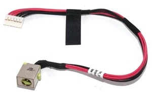 Replacement Laptop DC Power Jack Cable for Nitro 5 A515-41 A515-41G A515-42 A315-41 A315-41G DC301010K00 DC301010V00 Replacement Laptop DC Power Jack Cable for Nitro 5 A515-41 A515-41G A515-42 A315-41 A315-41G DC301010K00 DC301010V00