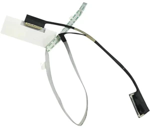 LCD EDP RGB LED LVDS Screen Display Flex Cable 30PIN for ideapad 5-14IIL05 81YH 5-14ARE05 81YM Ducati 5 82ES 5C10Y89226 LCD EDP RGB LED LVDS Screen Display Flex Cable 30PIN for ideapad 5-14IIL05 81YH 5-14ARE05 81YM Ducati 5 82ES 5C10Y89226