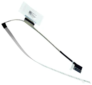 LCD EDP LED LVDS Video Screen Display Cable for IdeaPad 1-15ADA7 82R1 1-15AMN7 82VG GLS1B DC02003Z800 NO Touch 30pin LCD EDP LED LVDS Video Screen Display Cable for IdeaPad 1-15ADA7 82R1 1-15AMN7 82VG GLS1B DC02003Z800 NO Touch 30pin