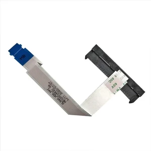 Replacement SATA HDD Hard Drive Cable Connector for L15/E15 Gen1 Gen2 20U3 20U4 20X3 20X4 GL5A0 NBX0001RR20 Replacement SATA HDD Hard Drive Cable Connector for L15/E15 Gen1 Gen2 20U3 20U4 20X3 20X4 GL5A0 NBX0001RR20