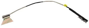 LVDS LCD LED Flex Video Screen Cable 30pin for HP EliteBook 740 745 840 845 G5 840 G6 14u G6 Non-Touch 6017B0894101 LVDS LCD LED Flex Video Screen Cable 30pin for HP EliteBook 740 745 840 845 G5 840 G6 14u G6 Non-Touch 6017B0894101