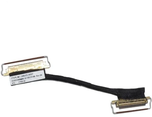 M.2 SSD Hard Drive Cable HDD Connector Cable for T470 T480 T470P T480P A475 A485 DC02C009M00 00UR496 M.2 SSD Hard Drive Cable HDD Connector Cable for T470 T480 T470P T480P A475 A485 DC02C009M00 00UR496
