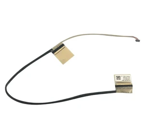 30PIN LCD Video Display Screen Cable for VivoBook F512DA F512D F512DK F512F F512FA X512D X512UF 1422-039X0AS 14005-02890300 30PIN LCD Video Display Screen Cable for VivoBook F512DA F512D F512DK F512F F512FA X512D X512UF 1422-039X0AS 14005-02890300