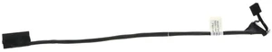Battery Cable Wire Replacement for Latitude 5270 E5270 0NTWN DC020028J00 0NTWN DC020028J00 Battery Cable Wire Replacement for Latitude 5270 E5270 0NTWN DC020028J00 0NTWN DC020028J00