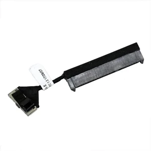 Hard Disk Drive HDD SATA Cable Replacement for XPS 15 9570 7590 9570-9455SLV-PUS/Precision 5510 5520 5530 5540 0K0K71 K0K71 Hard Disk Drive HDD SATA Cable Replacement for XPS 15 9570 7590 9570-9455SLV-PUS/Precision 5510 5520 5530 5540 0K0K71 K0K71