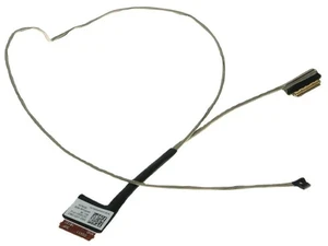 Replacement Laptop LCD Screen Display Cable for IdeaPad 320-15ISK 320-15IKB 320-15IAP 320-15ABR DC02001YF10 Replacement Laptop LCD Screen Display Cable for IdeaPad 320-15ISK 320-15IKB 320-15IAP 320-15ABR DC02001YF10