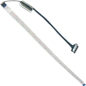 EDP Touch 40pin LCD LVDS LED Screen Display Cable for Ideapad 1-15IAU7 82QD 1-15ALC7 1-15IGL7 1-15IRU7 DC02C00UV00 10 EDP Touch 40pin LCD LVDS LED Screen Display Cable for Ideapad 1-15IAU7 82QD 1-15ALC7 1-15IGL7 1-15IRU7 DC02C00UV00 10