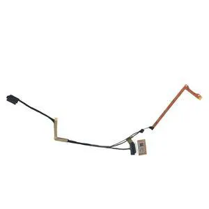 LCD Video Screen Display Flex Cable for Legion Y7000 Y7000-15 Y530 2018 EY517 FHD DC02001ZZ10 LCD Video Screen Display Flex Cable for Legion Y7000 Y7000-15 Y530 2018 EY517 FHD DC02001ZZ10