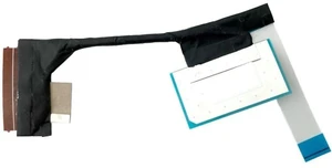 OLED 40pin Touch LCD Screen Display Cable for HP Spectre X360 14-EF 14T-EF | TPN-C155 HPA40 DC02C00UG00 OLED 40pin Touch LCD Screen Display Cable for HP Spectre X360 14-EF 14T-EF | TPN-C155 HPA40 DC02C00UG00