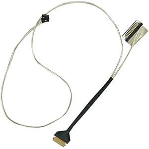 LCD LVDS EDP Display Cable GS452 for IdeaPad 3-14ADA05 81WO, 3-14ARE05 14sARE (2020) DC020027900 DC020027910 DC020027920 LCD LVDS EDP Display Cable GS452 for IdeaPad 3-14ADA05 81WO, 3-14ARE05 14sARE (2020) DC020027900 DC020027910 DC020027920