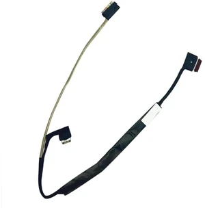 Touch Control Cable for Flex 7 14IRU8 82Y2 Flex 7 14IAU7 82VC 5C10S30461 450.0RE08.0011 450.0RE08.0021 Touch Control Cable for Flex 7 14IRU8 82Y2 Flex 7 14IAU7 82VC 5C10S30461 450.0RE08.0011 450.0RE08.0021