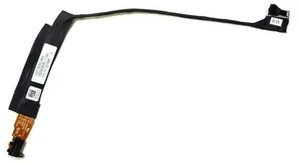 Laptop Audio Cable Wire Line for Alienware X17 R1 R2 0PX4XD PX4XD DC02C00SC00 Laptop Audio Cable Wire Line for Alienware X17 R1 R2 0PX4XD PX4XD DC02C00SC00