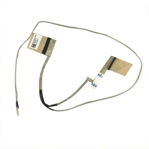 Laptop LCD LED Display Video Screen Cable UHD Replacement for Swift 3 SF314-51 CA4DB 1422-02GG000 Laptop LCD LED Display Video Screen Cable UHD Replacement for Swift 3 SF314-51 CA4DB 1422-02GG000