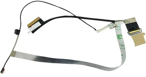 30pin EDP LCD Camera Webcam Cable Wire for E14 20RA 20RB FE4A0 5C11A18272 DC02C00N210 DC02C00GB20 5C10S73198 30pin EDP LCD Camera Webcam Cable Wire for E14 20RA 20RB FE4A0 5C11A18272 DC02C00N210 DC02C00GB20 5C10S73198