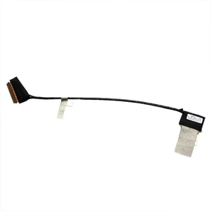 LCD Cable LVDS FHD Version for P1 X1 Extreme 01YU746 450.0DY07.0001 Type 20MF, 20MG 450.0DY07.0011 450.0DY07.0002 LCD Cable LVDS FHD Version for P1 X1 Extreme 01YU746 450.0DY07.0001 Type 20MF, 20MG 450.0DY07.0011 450.0DY07.0002