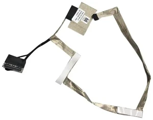Laptop LCD EDP Display Cable Replacement for Latitude 5280 5290 E5280 E5290 0X39TV X39TV DC02C00GX00 Laptop LCD EDP Display Cable Replacement for Latitude 5280 5290 E5280 E5290 0X39TV X39TV DC02C00GX00