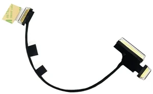 Repalcement LCD FHD Cable for T460s 20F9 20FA T470s 20JS 20JT 20HF 20HG 00UR902 DC02C007D10 SC10E50366 30PIN Repalcement LCD FHD Cable for T460s 20F9 20FA T470s 20JS 20JT 20HF 20HG 00UR902 DC02C007D10 SC10E50366 30PIN